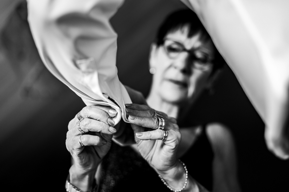 2017 08 05 13h26 020